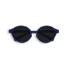 IZIPIZI PARIS Sun Kids Sunglasses (9-36MONTHS) **CLEARANCE**