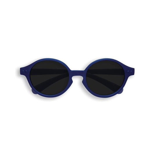 IZIPIZI Sun Kids Sunglasses (9-36 MONTHS) **CLEARANCE**