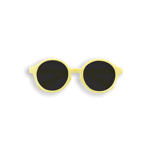 IZIPIZI Sun Kids Sunglasses (9-36 MONTHS) **CLEARANCE**