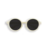 IZIPIZI PARIS Sun Kids Sunglasses (9-36MONTHS) **CLEARANCE**