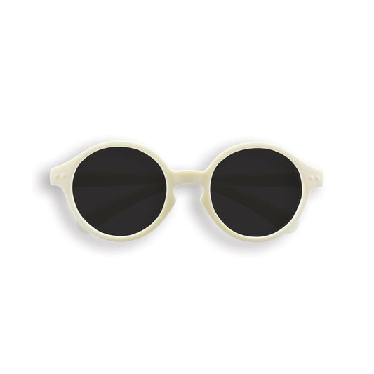 IZIPIZI Sun Kids Sunglasses (9-36 MONTHS) **CLEARANCE**