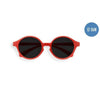 IZIPIZI PARIS Sun Kids Sunglasses (9-36MONTHS) **CLEARANCE**
