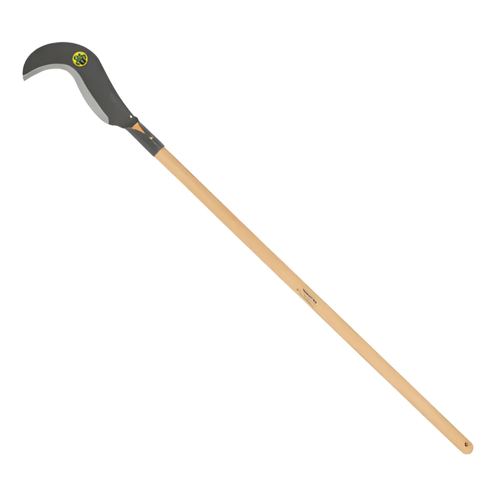 TRAMONTINA Long Billhook