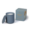 AERY LIVING Fernweh 280g Candle with Lid - Japanese Garden