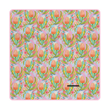 Load image into Gallery viewer, ANNABEL TRENDS Beach &amp; Picnic Mat – Paper Daisy