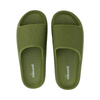 ANNABEL TRENDS Gummies Garden Slides - Olive