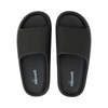 ANNABEL TRENDS Gummies Garden Slides - Black