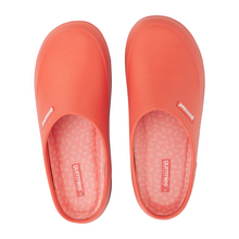 Load image into Gallery viewer, ANNABEL TRENDS Gummies Memory Foam Clog - Melon