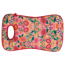 Load image into Gallery viewer, ANNABEL TRENDS Kneeling Mat – Flower Patch