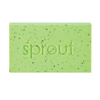 ANNABEL TRENDS Sprout Soap - Lemongrass