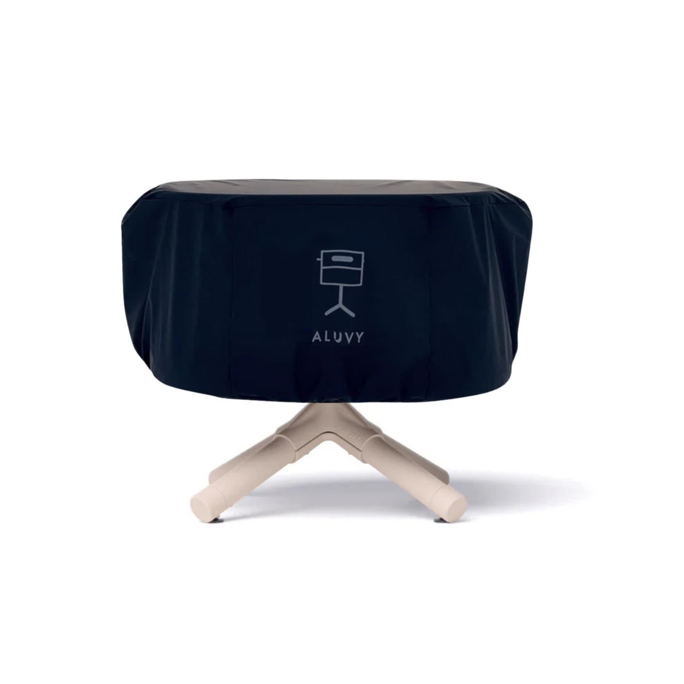 Load image into Gallery viewer, ALUVY Protective Cover To Suit SAM Brazier