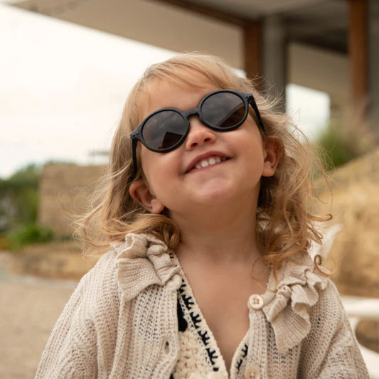 IZIPIZI Sun Kids Sunglasses (9-36 MONTHS) **CLEARANCE**