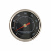 THE BASTARD VX Thermometer