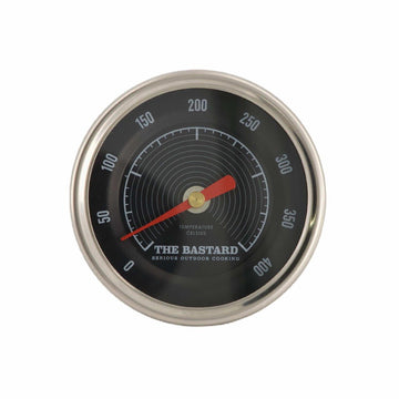 THE BASTARD VX Thermometer