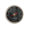 THE BASTARD VX Thermometer