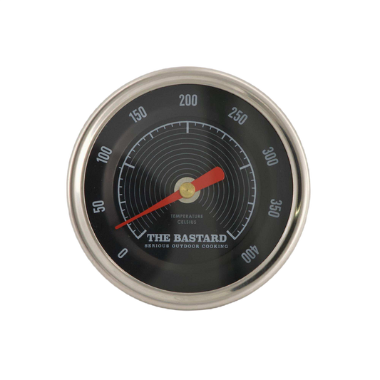 THE BASTARD VX Thermometer