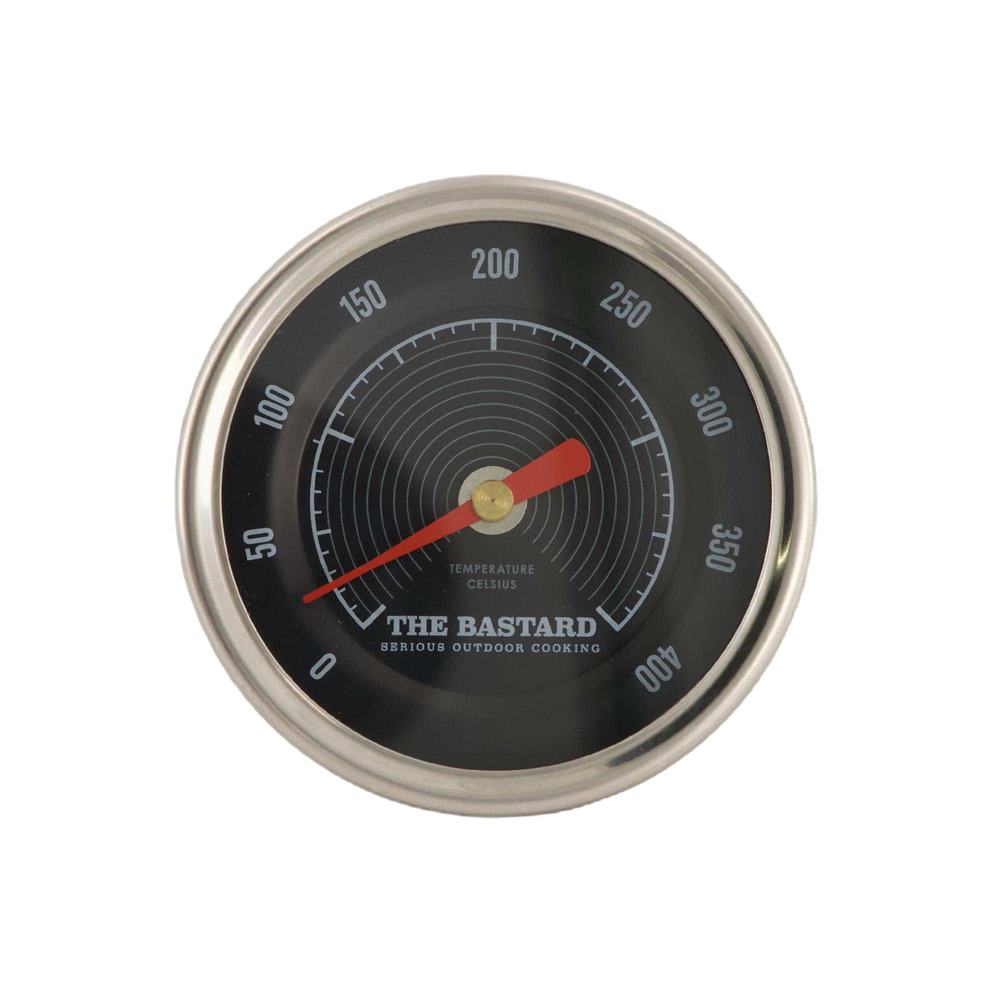 Load image into Gallery viewer, THE BASTARD VX Thermometer