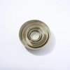 MARMOSET FOUND Cloud Bowl - Extra Small