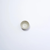 MARMOSET FOUND Cloud Bowl - Extra Small