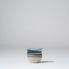 MARMOSET FOUND Cloud Bowl - Extra Small