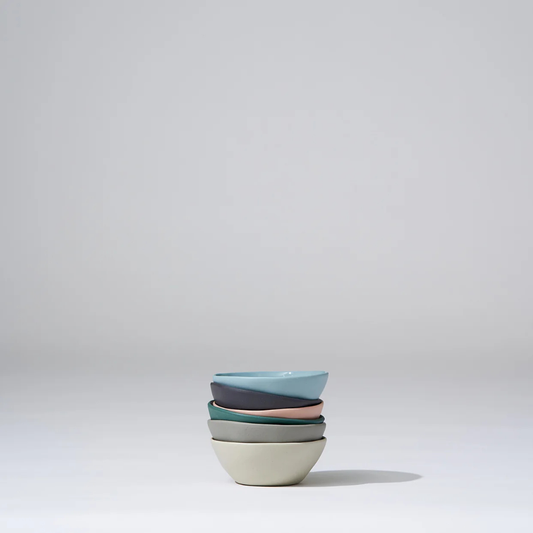 MARMOSET FOUND Cloud Bowl - Extra Small