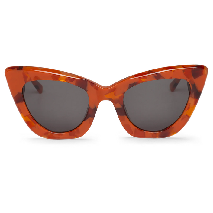 MR.BOHO Tabarca Sunglasses - Hearth