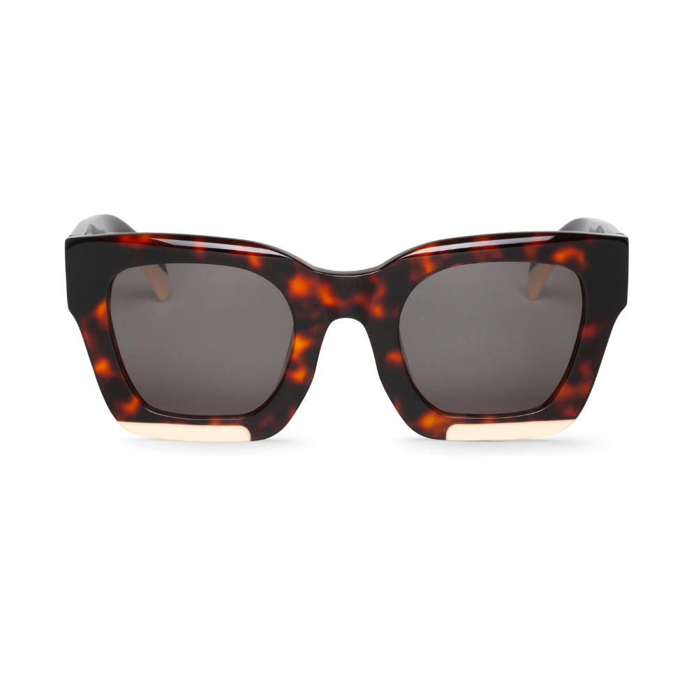 MR.BOHO Bondi Sunglasses - Society