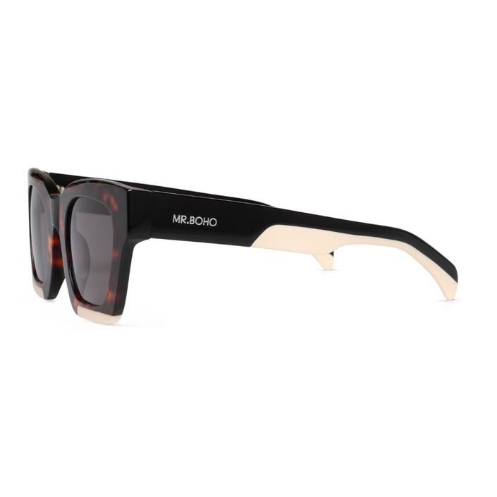 MR.BOHO Bondi Sunglasses - Society