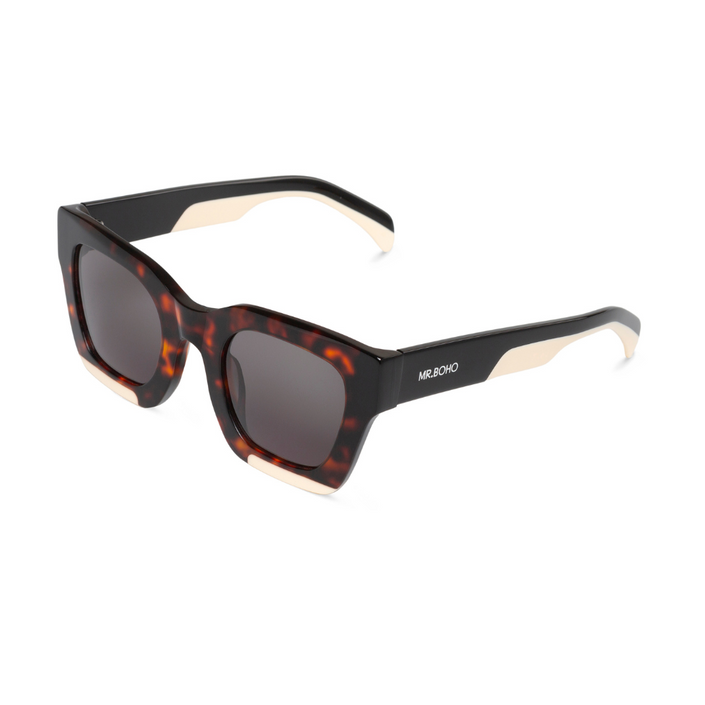 MR.BOHO Bondi Sunglasses - Society