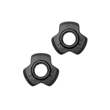BLACK DIAMOND Distance Baskets - Small