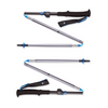 BLACK DIAMOND Distance FLZ Trekking Poles
