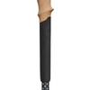 BLACK DIAMOND Pursuit Trekking Poles - Charcoal/Foam