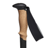 BLACK DIAMOND Pursuit Trekking Poles - Charcoal/Foam