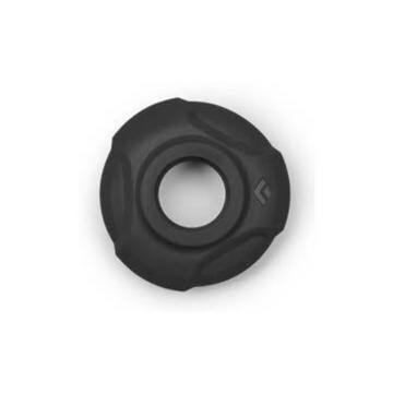 BLACK DIAMOND Trekking Pole Baskets - 38mm