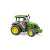 BRUDER 1:16 JOHN DEERE 5115M Tractor