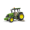 BRUDER 1:16 JOHN DEERE 5115M Tractor