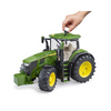 BRUDER 1:16 JOHN DEERE 7R350 Tractor