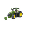 BRUDER 1:16 JOHN DEERE 7R350 Tractor