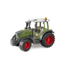 BRUDER 1:16 FENDT Vario 211 Tractor