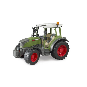 BRUDER 1:16 FENDT Vario 211 Tractor