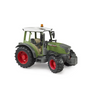 BRUDER 1:16 FENDT Vario 211 Tractor