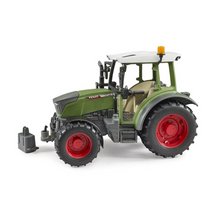 Load image into Gallery viewer, BRUDER 1:16 FENT Vario 211 Tractor