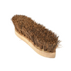 BURGON & BALL Bassine Hand Scrub Brush - RHS-Endorsed