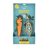 BURGON & BALL Growing Gardeners Vegetable Garden Set