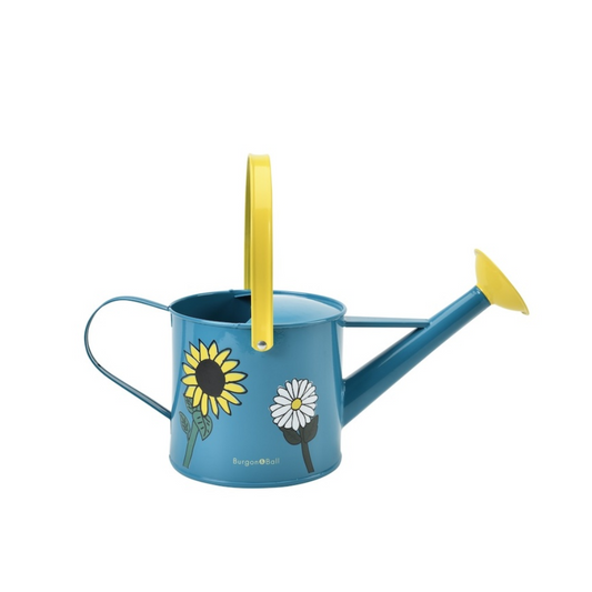 BURGON & BALL Growing Gardeners Watering Can