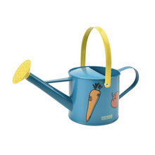 Load image into Gallery viewer, BURGON &amp; BALL Growing Gardeners Watering Can