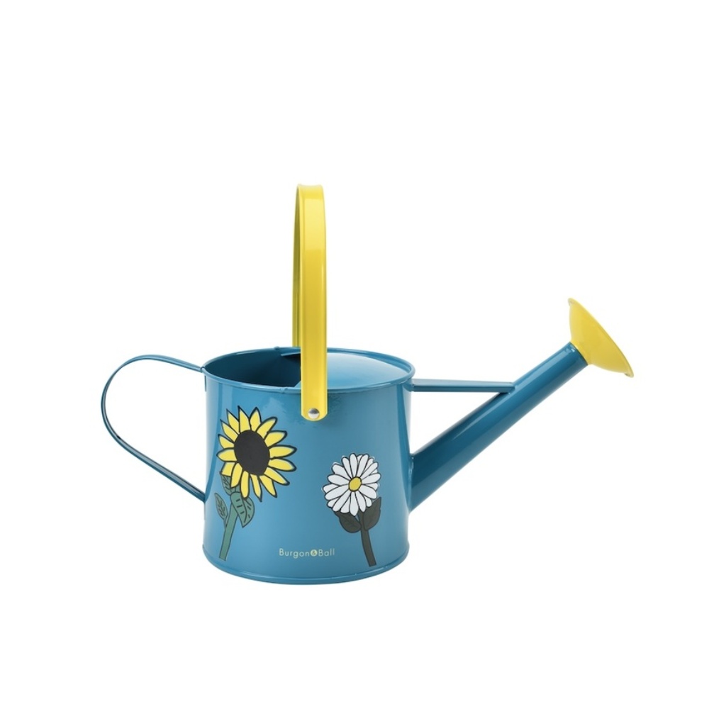 Load image into Gallery viewer, BURGON &amp; BALL Growing Gardeners Watering Can