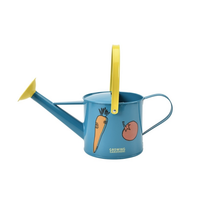 BURGON & BALL Growing Gardeners Watering Can