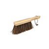 BURGON & BALL Hand Sweeping Brush - RHS-Endorsed