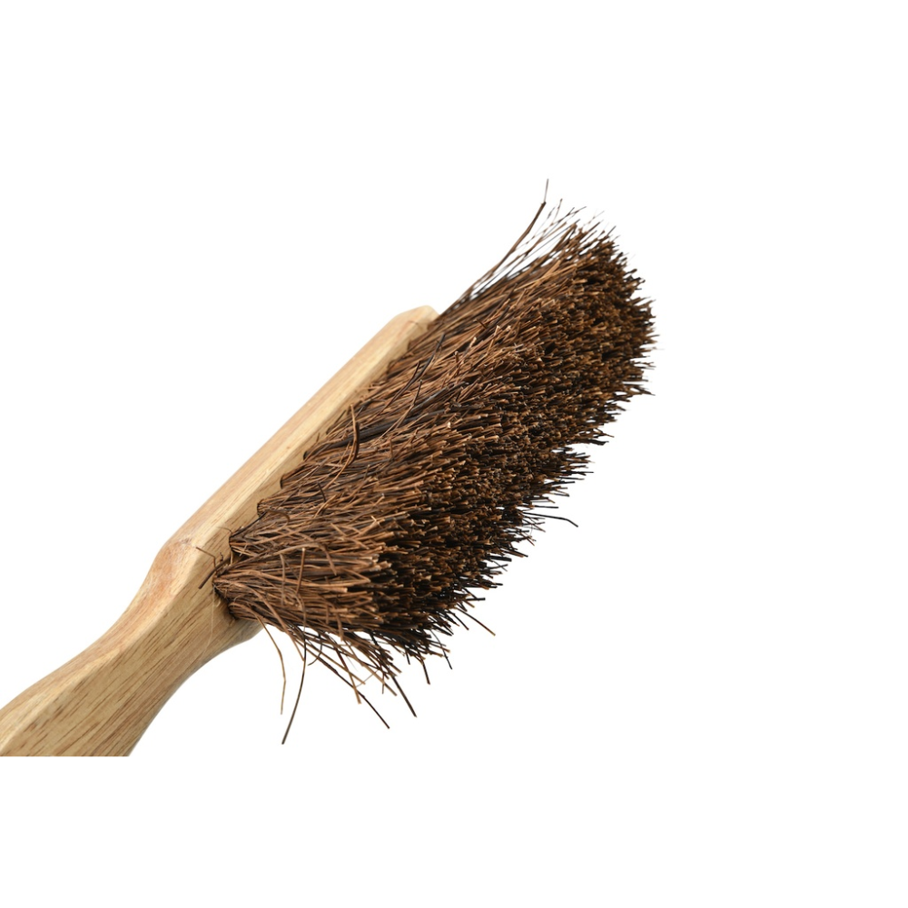 Load image into Gallery viewer, BURGON &amp; BALL Hand Sweeping Brush - RHS-Endorsed